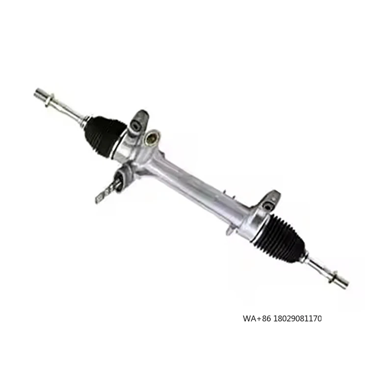 

Ремкомплект рулевой рейки для деталей автомобильной системы Ipsum, новые аксессуары для рулевого механизма, рулевая рейка и шестерня автомобиля