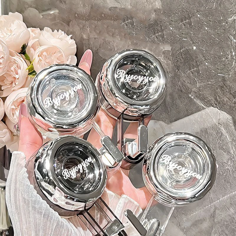 قوية شفط كأس السنانير Traceless الثقيلة رداء منشفة هوك مفاتيح الملابس شماعة حقيبة هوك الحمام المطبخ المنظم اكسسوارات