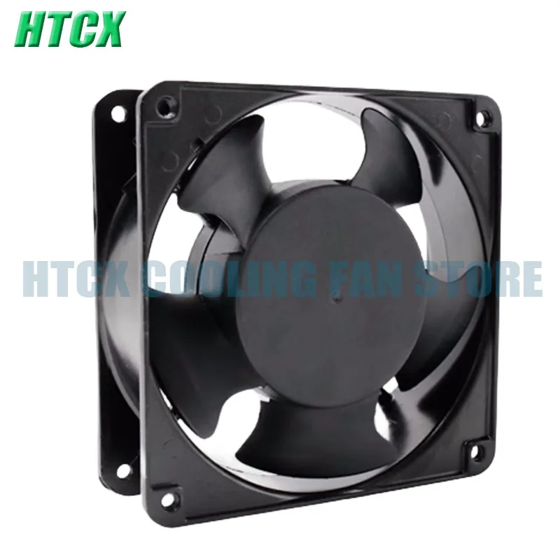 Ball Bearing Cooling Fan DP200A P/N2123HBL 110V 220V 380V