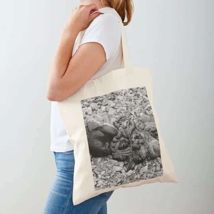 

Cow Guts Gore Tote Bag great bag tote bags aesthetic Shopper Gift bag