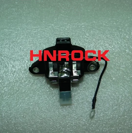 منظم جهد المولد الجديد 13413200   04-149 81115411 9190067018    1121-047RS 44-9143 IB392 62-15-6659 9190067018   VRG46442