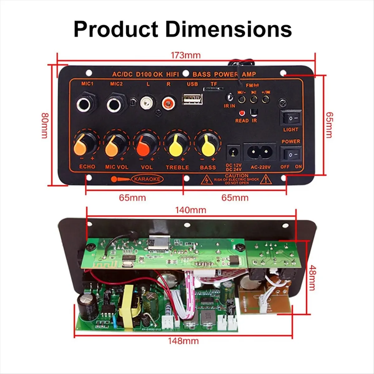 boff-amplificador-de-sonido-amplificadores-digitales-bluetooth-para-el-hogar-compatibles-con-microfono-dual-reproductor-mp3-disco-u-tf-para-altavoz-de-4-ohmios-enchufe-estadounidense