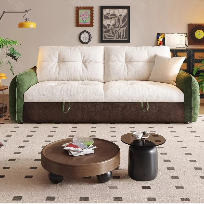Armchair Nordic Living Room Sofas Love Seat Small Designer Cute Living Room Sofas Minimalist Modern Sillon Cama Home Furniture