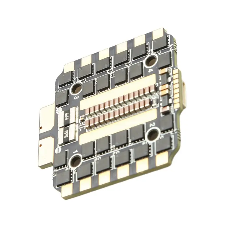 【Brilliant 】For Rc …