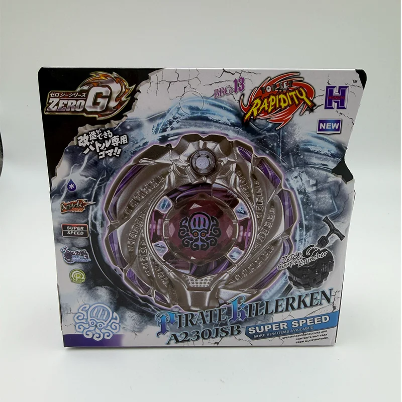 Takara Tomy Metal Fusion Gyro Spinning Gyro Toy with Transmitter BBG01 BBG02 BBG06 BBG08 BBG09 BBG10 BBG12 BBG13 BBG22