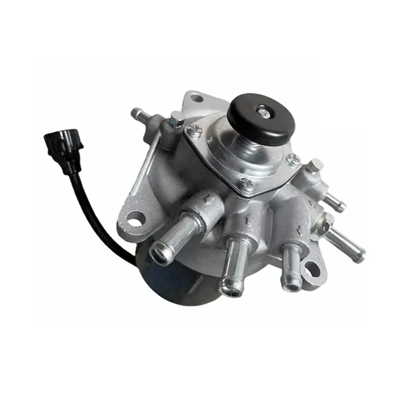 

ME194923 ME223931 Fuel Water Separator Diesel Filter Separator For Mitsubishi Fuso Canter 4M42 & 4M50 3.0L 4.9L Diesel