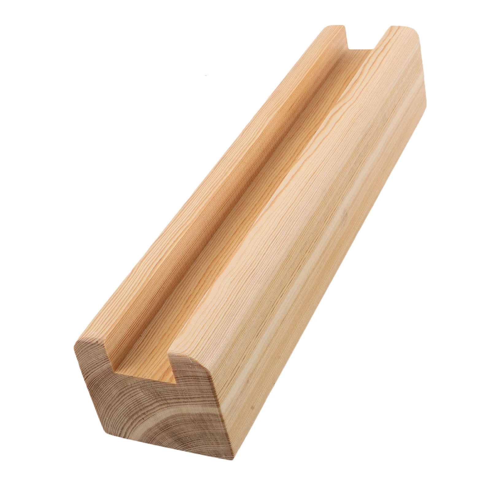

Wooden Mirror Support Stand Freestanding Picture Frames Base Bracket Holder For Mirrors Photo Frames Dressing Room Home Offices