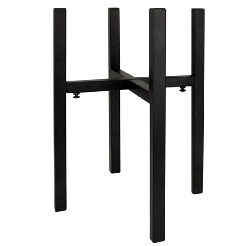 baag-adjustable-plant-stand-for-indoors-outdoors-plant-shelf-suitable-for-gardens-homes-offices-and-plant-racks