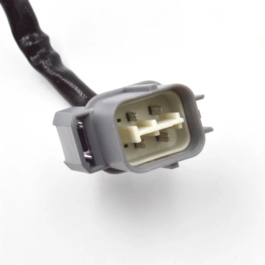 New Oxygen Sensor 234-4099 36531-P07-L01 For Acura CL EL Honda Accord Civic CR-V 36531-P07-L01 2344099