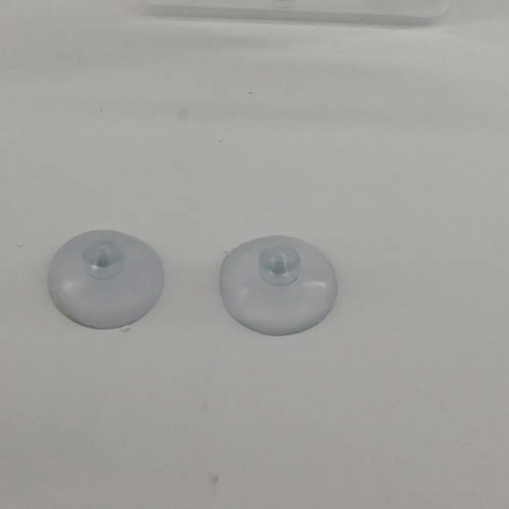 Transparent Fish Isolation Fish Reproduction Aquarium With Suction Cup Breeding Box Aquarium Accessories Hatchery Incubator