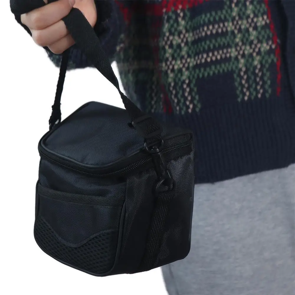 SLR Storage Bag Camera Accessories Photographic Equipment Bag Camera Video Bag Camera Bag SLR Camera Bag Digital Shoulder Bag