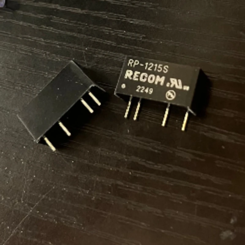 10pcs  in stock RP-1215S  RP-1205S RP-1209S RP-1212S NEW
