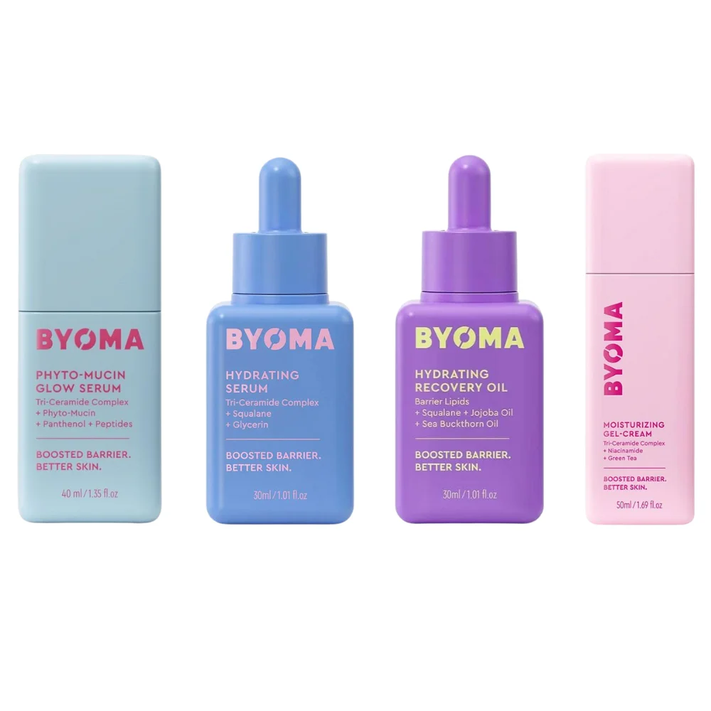 

Увлажняющее восстанавливающее масло для лица Phyto Mucin Glow Сыворотка против морщин Увлажняющий масляный крем Увлажняющая сыворотка с контролем жирности Уход за кожей