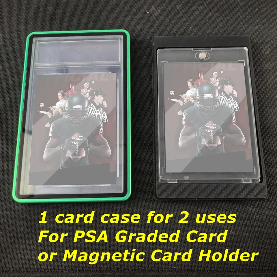 is valorant beta card rare 5 Rarest Valorant Player Cards That Are IMPOSSIBLE to Get Now 