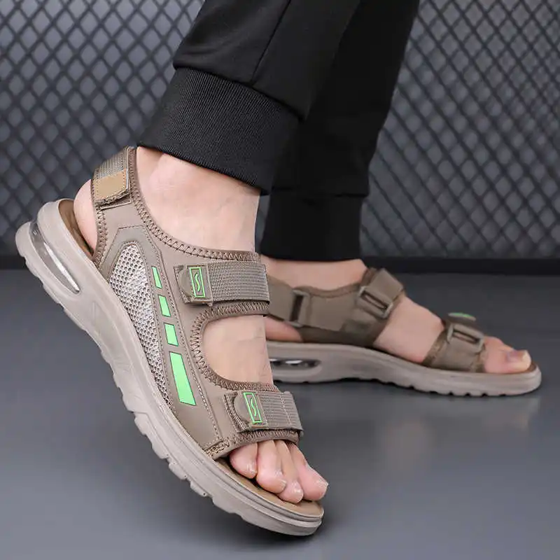 

Открытая из спины без спины, обувь для плавания, тапочки, роскошные брендовые мужские роскошные сандалии, кроссовки, спортивный стиль, Basctt Teniz