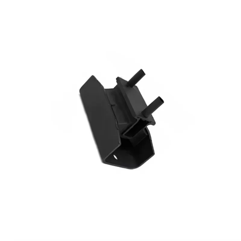 1706000AK09XA gearbox mounting bracket   For Great Wall Wingle 3 5 6