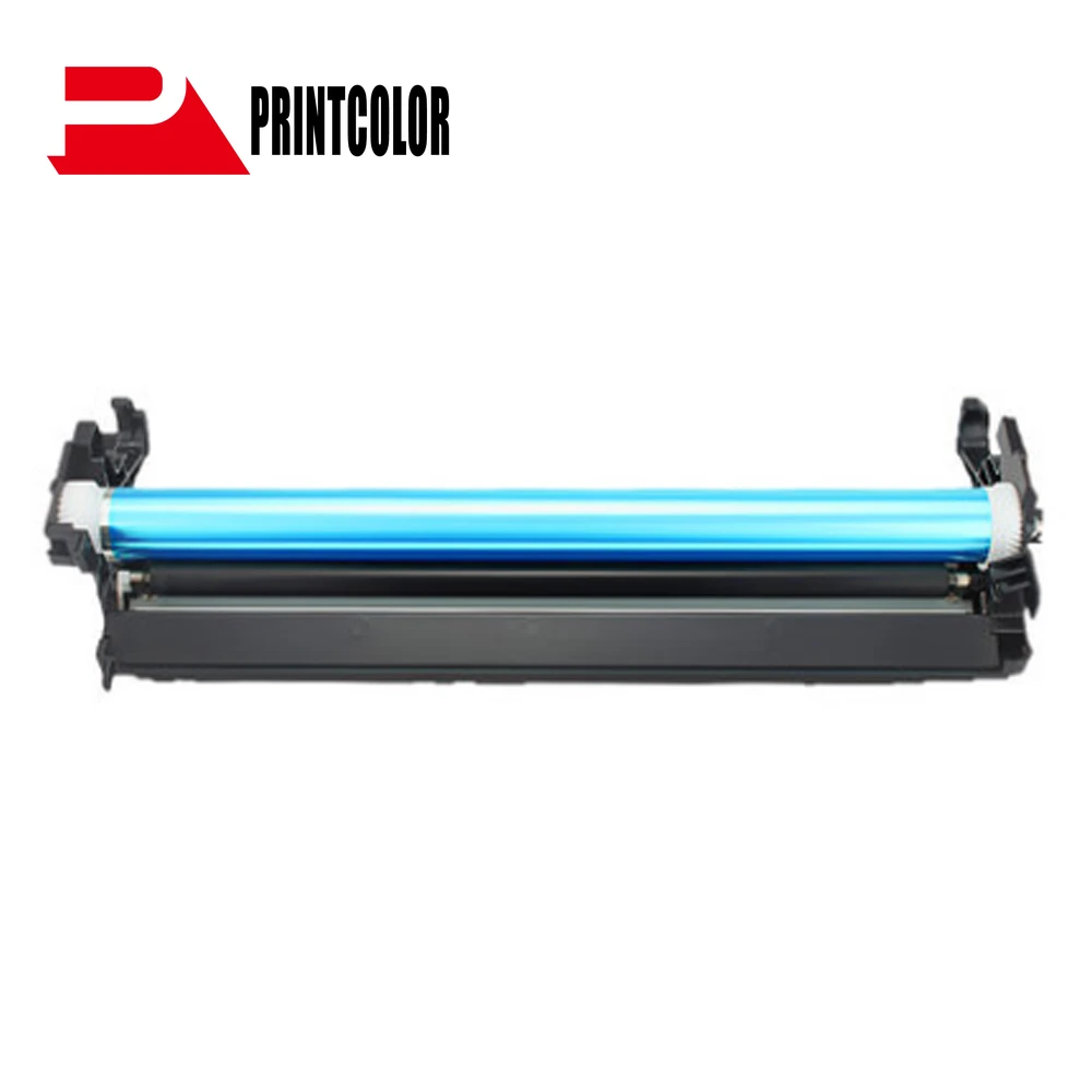 

Cartucho de tóner de GPR-8, Unidad de tambor de NPG-20 para Canon IR 155 165 200 1600 compatible con IR155 IR165 IR200 IR1600