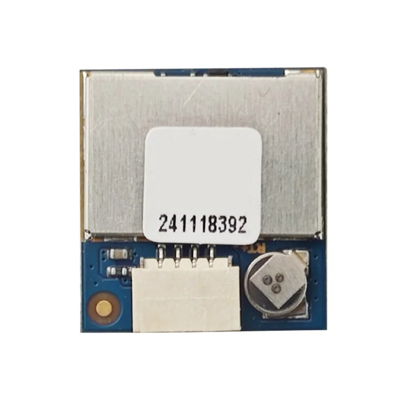 ELECT-GPS Positioni…