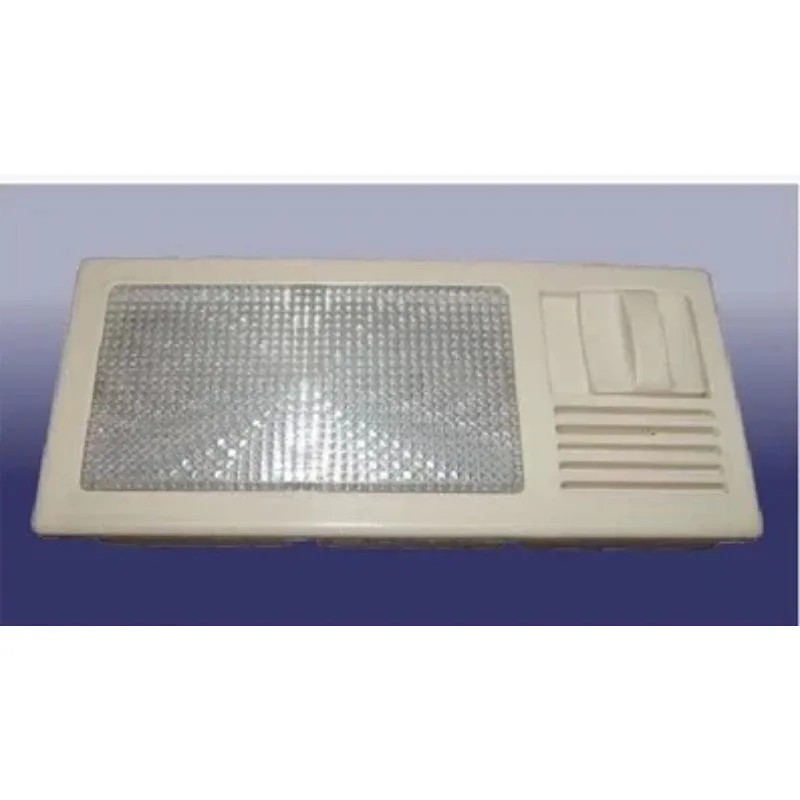 For Chery accessories interior dome light gray interior light beige interior dome light after wholesale,