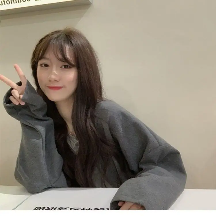 البلوزات لاعبا بالأزرار النسائية سترة امرأة طويلة جيرسي رياضي شبكة التفاصيل التباين الصالة الرياضية التدريب الأداء الرياضي #6