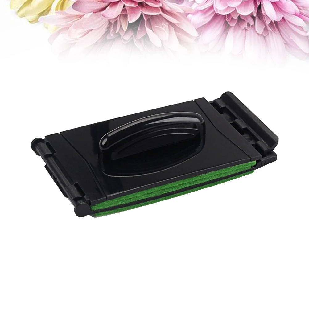 

String Cleaner Bass Cleaning Tool Fretboard Earth Tones Guitar Stringed Instrument