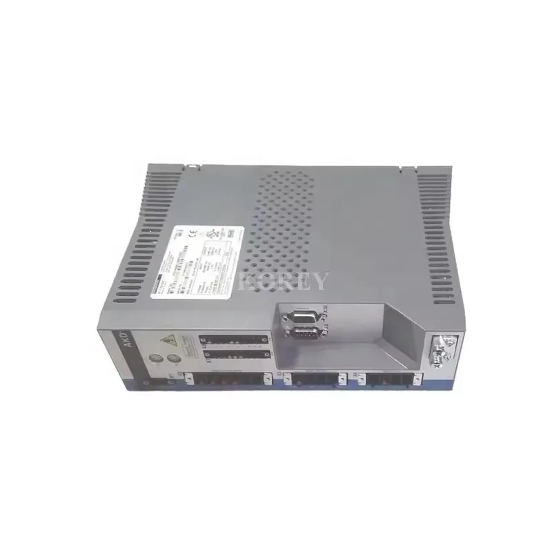 

Сервоприводы Kollmorgen AKD-P00607-NBPN-0000, AKD-P00307-NBPN-0000 в наличии