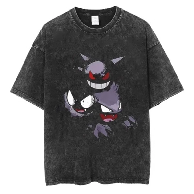 Thumbnail 3 - #92 Best Plus Size Casual Tops to Buy In 2026