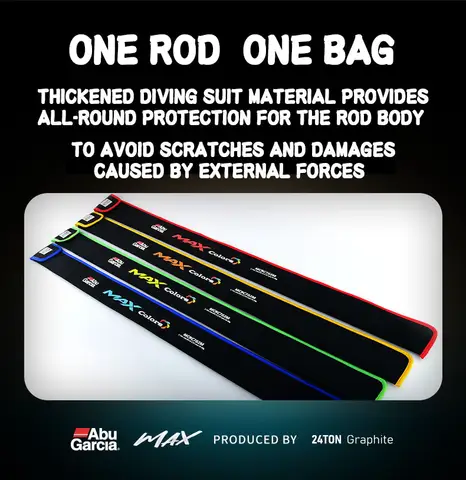 11 best sales अबू गार्सिया रील - №7