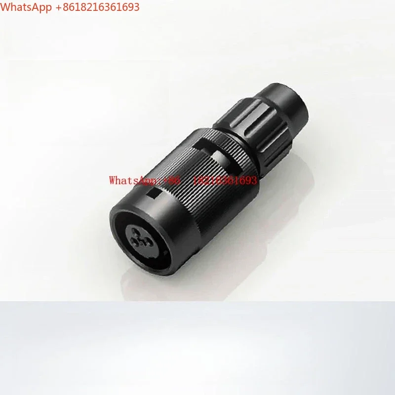 Limited Offer Snap Lock Micro Connector 2 3 4 5 7 8 Pin IP40 Needle Flange Holder 710