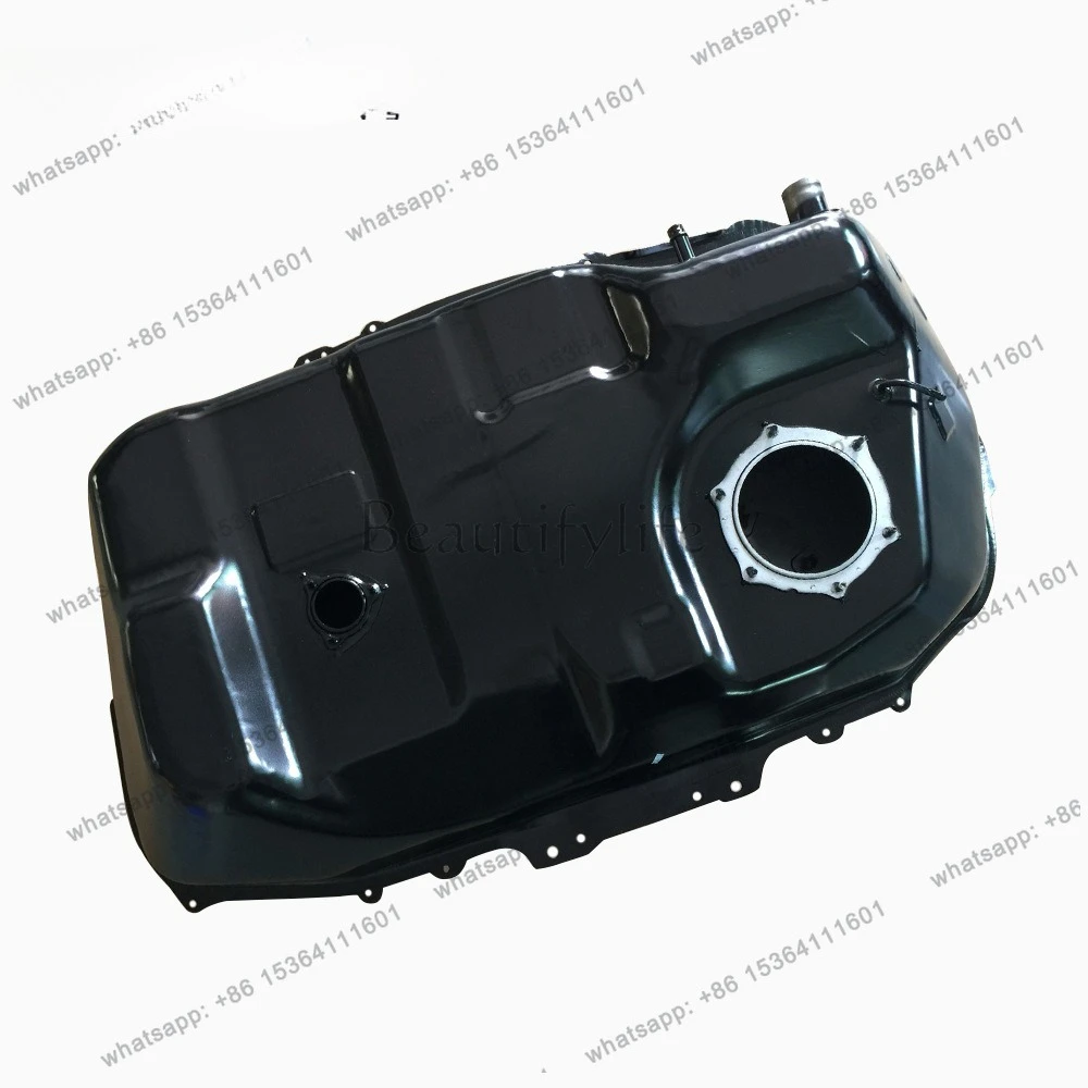 

1700A962/1700A664/1700A66 Fuel tank for auto parts 2005-2013 13-21