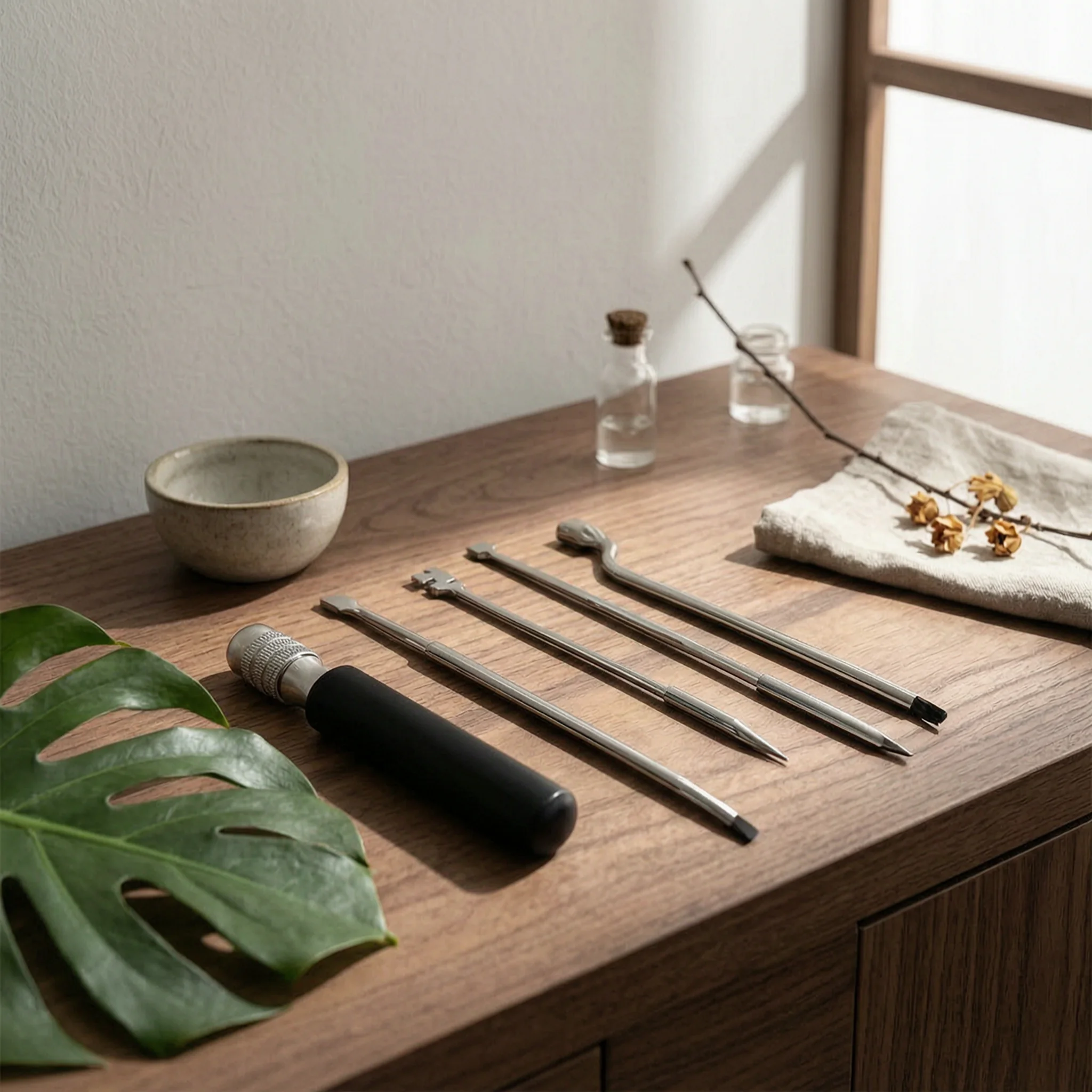 piano-tuning-tool-handle-kit-professional-piano-tuning-kit-with-storage-bag-set-long-lasting-brushed-finish-for-technicians