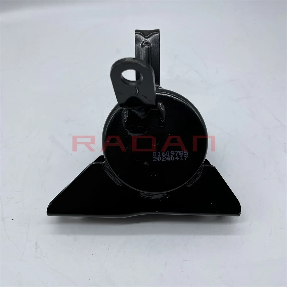 Right Side Engine Mount for Geely 515 GC5 SC5 view 3