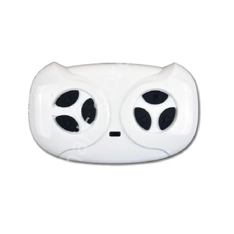Accessori elettrici 2.4G del giocattolo del veicolo elettrico del regolatore del bambino del ricevitore dell'automobile dei bambini di Wellye HY-RX-2G4-12V-AD