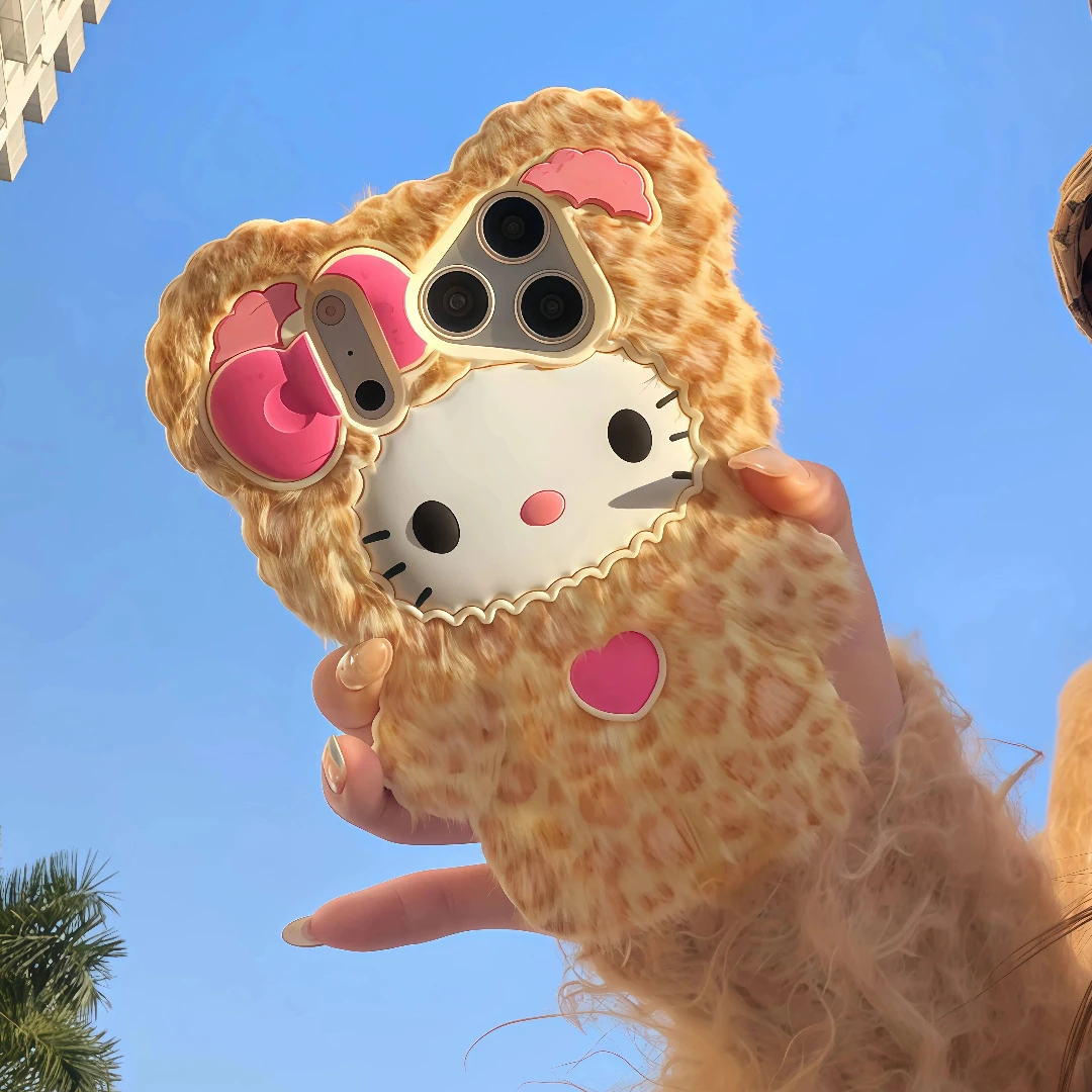 Thumbnail 2 - #74 Best iPhone 14 Phone Case to Buy In 2026