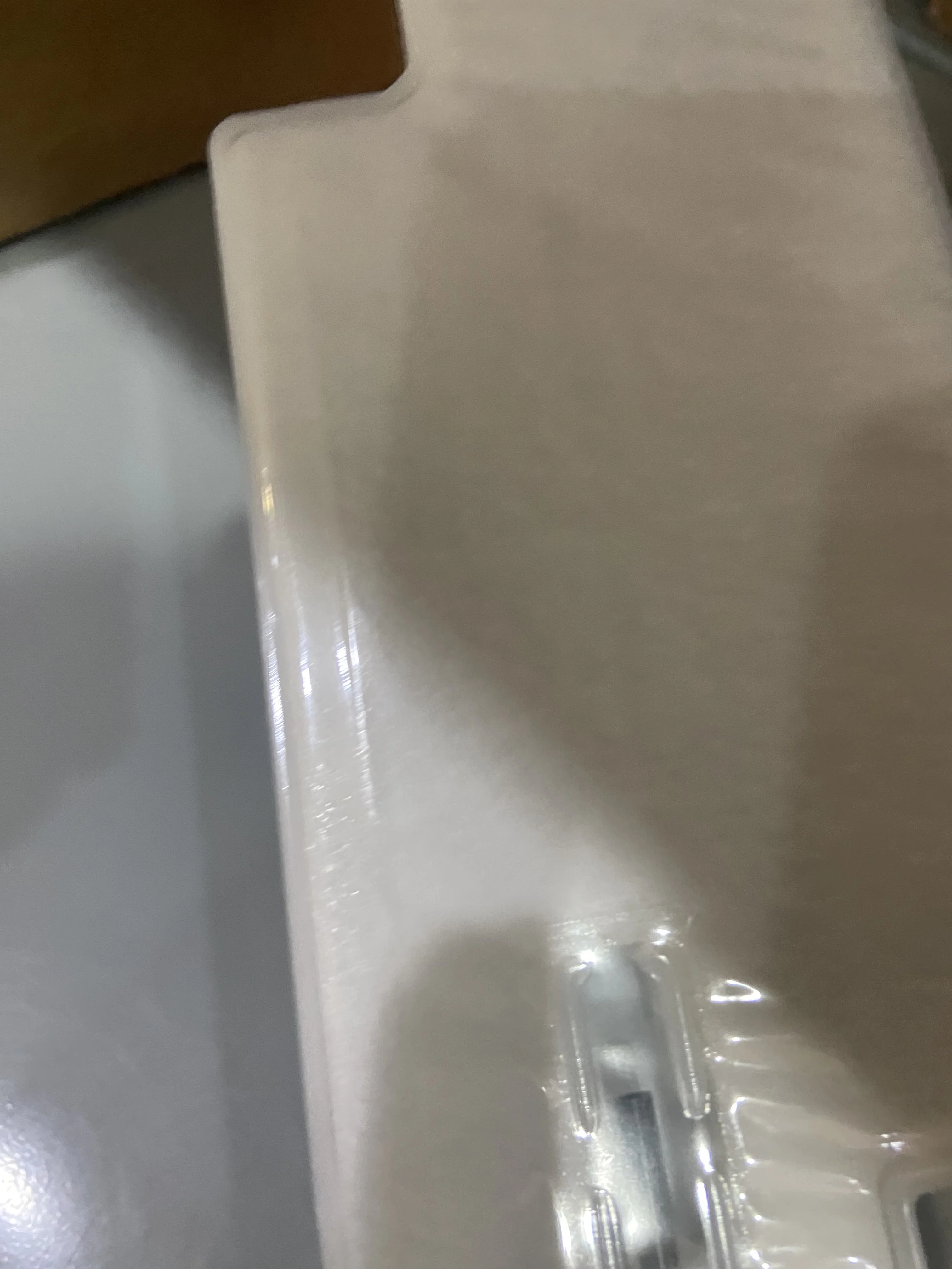 

1X 1552751 1516725 TRAY POROUS PAD Резервуар для отработанных чернил для EPSON Stylus Office B1100 T1100 T1110 ME Office 1100 WF1100 L1300 ME1100