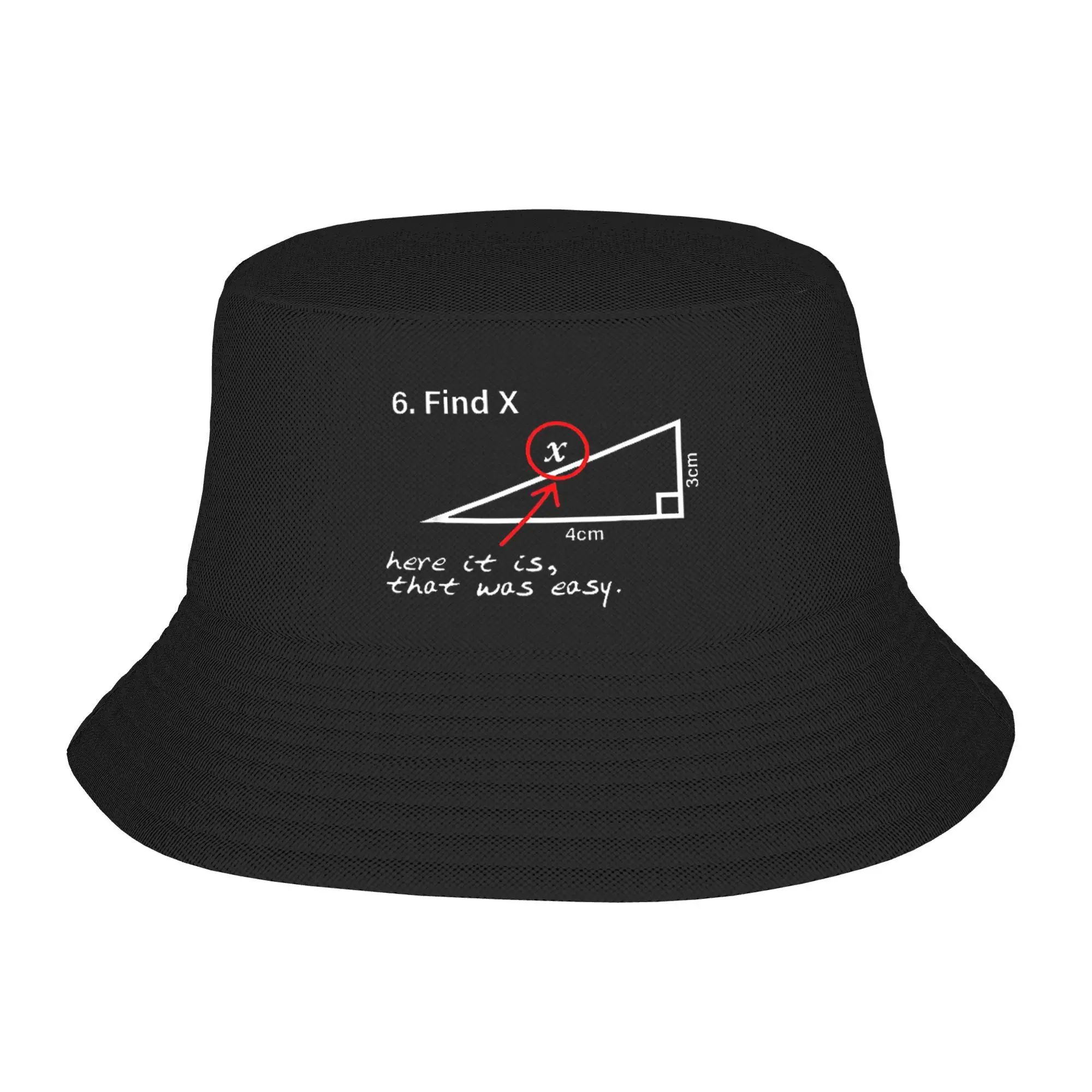 

Slushy noobz Martin hamzah Find Bucket Hat Panama Bob Hats Outdoor Hip Hop Autumn For Summer Beach Fishing Unisex Fisherman Caps