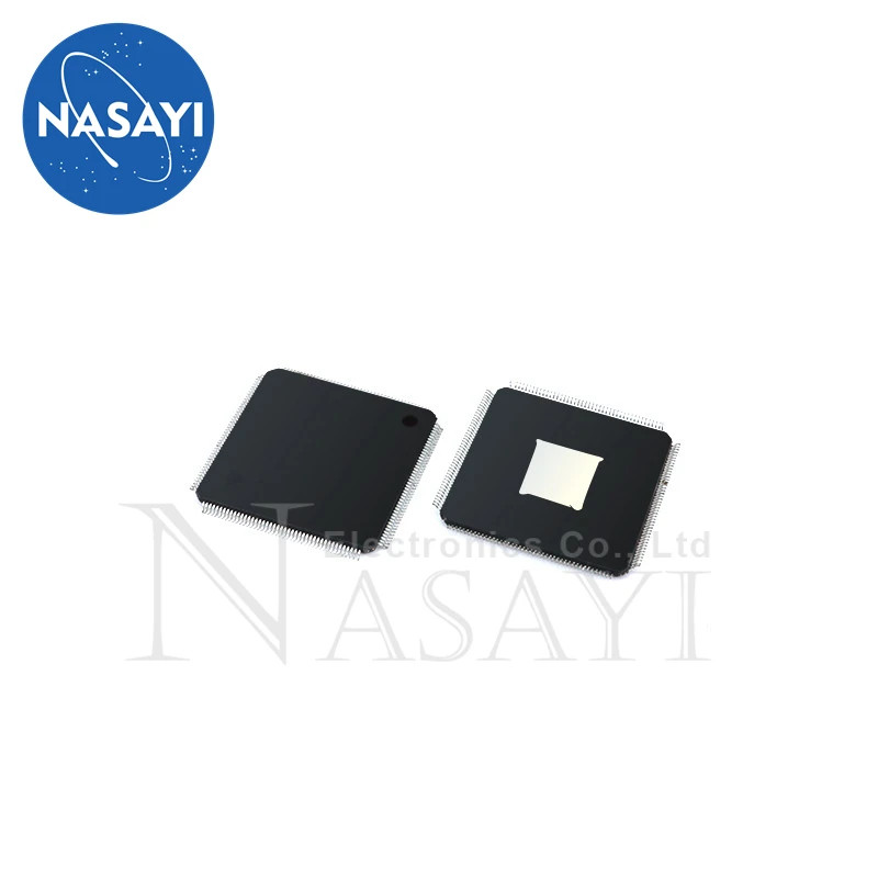 R5S72060W200FPV R5S72060W200 QFP-176