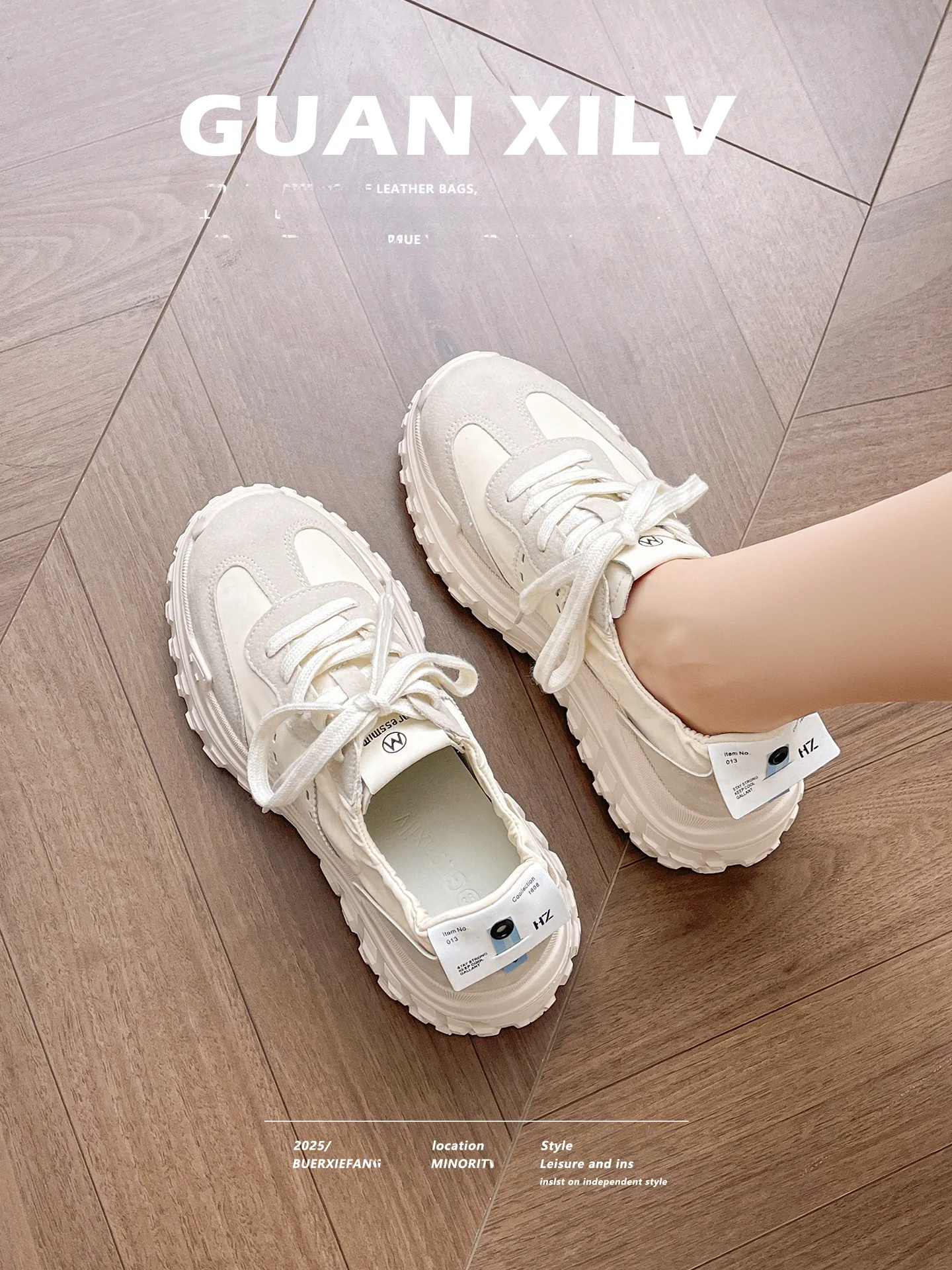 scarpe-basse-da-donna-stile-ballerina-rialzo-12cm-suola-spessa-scarpe-sportive-casual-mocassini-slip-on-in-pelle-punta-tonda-motivo-a-onde