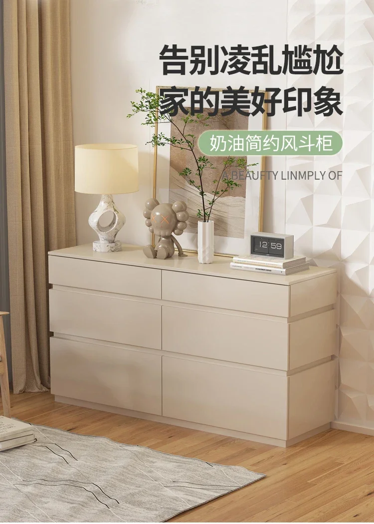 Beauty Luxury Living Room Cabinets Modern Trendy Delicacy Unique Storage Cabinet  Simple Woonkamer Kasten FurnitureTJ