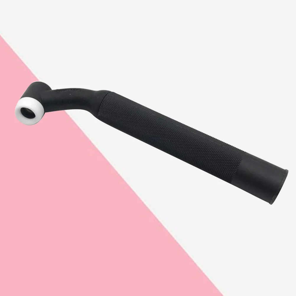 

-18F Wp-18F Tig Welding Torch Head 350Amp Water Cooled High Performance Replacement for Welding Equipment Water Cooled Head