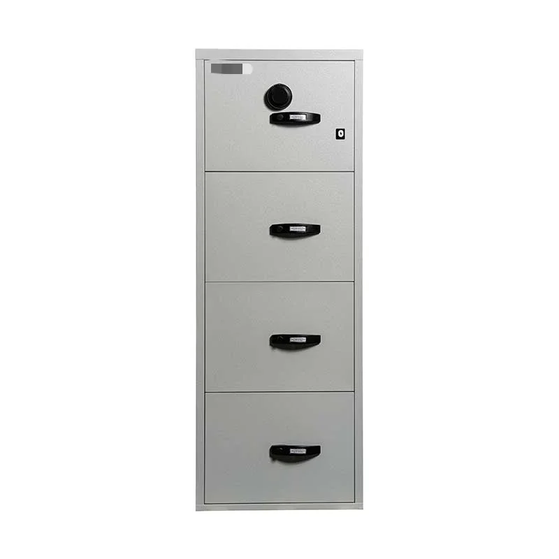 Fireproof Safe File Cabinet Home Office FireFile31 Series