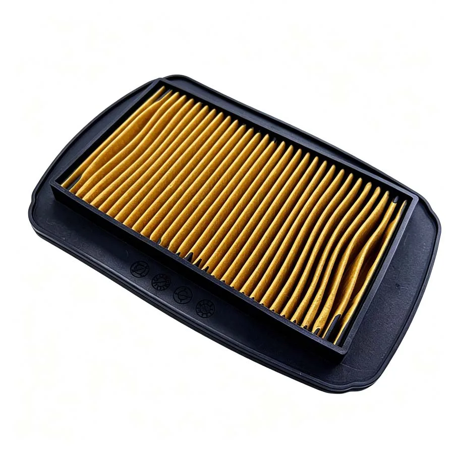 acessorios-para-motocicleta-limpador-de-filtro-de-ar-3c1-e4450-00-para-yamaha-mt125-2014-2016-wr125-x-22b-2009-2017-yzf-r125-yzf-r15