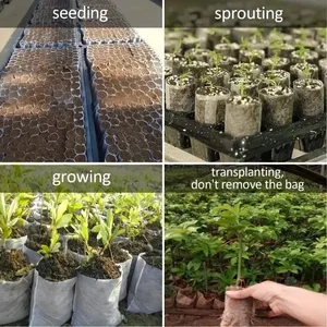 أفضل 7 آلات تريكوتين للمبيعات - رقم 3