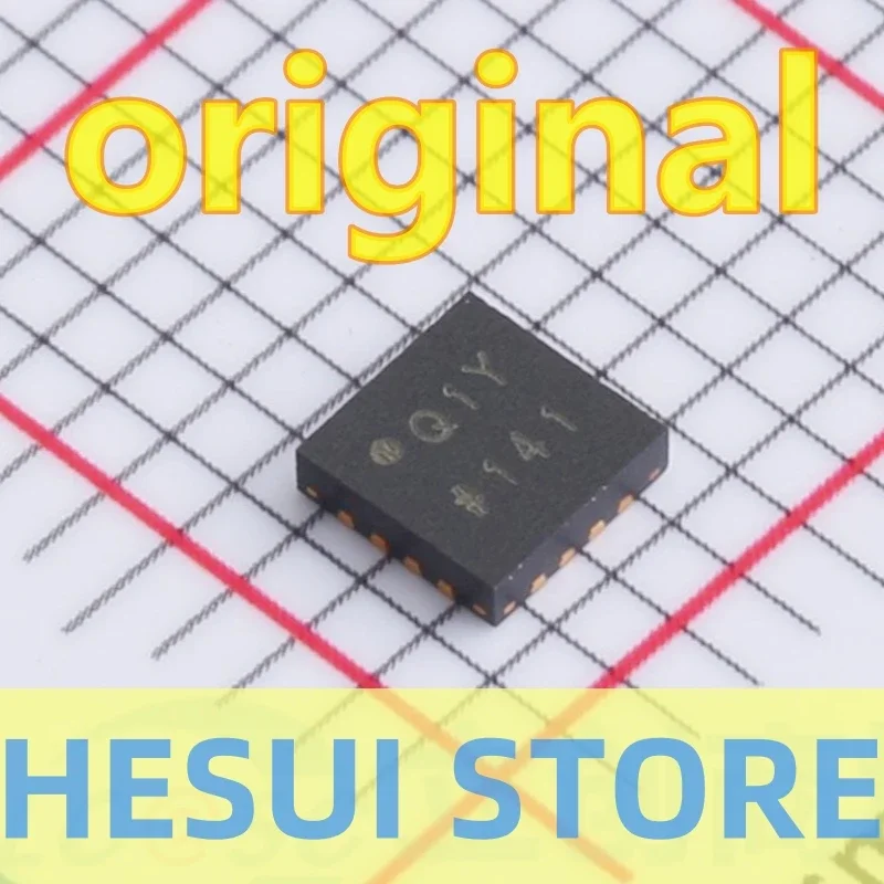 ADL5511ACPZ-R7 Orig… - image