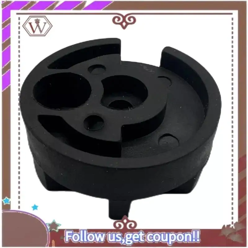 

A57E-Новый топливный фильтр топливного насоса VST 68 В-13915-00-00 для 4-тактных подвесных моторов F 115 200 225 л.с.