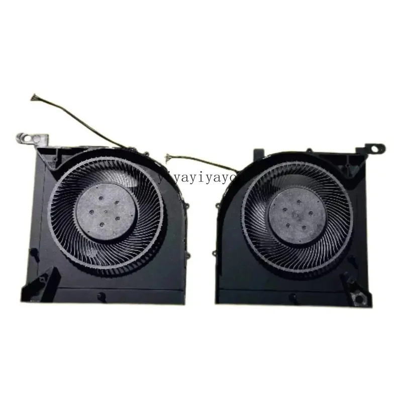 

BAPB0807R2HY002 Laptop 82YA 82Y9 PC CPU GPU Cooler Radiator BAPA0807R2HY008