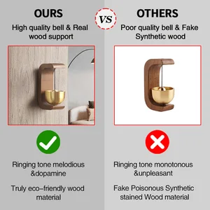 8ベストセールスウィンドチャイム-2