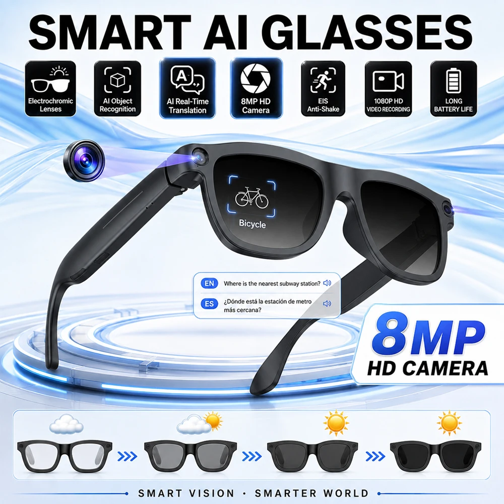 with-camera-ai-4k-hd-glasses-new-upgrade-800w-hd-video-recording-photo-recognition-bluetooth-call-voice-translation-sunglasses
