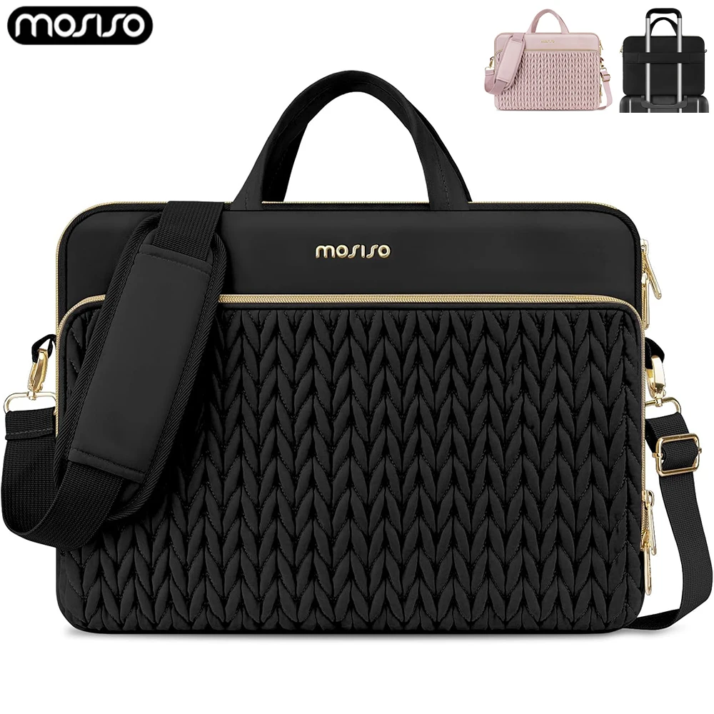 Mosiso 15-16