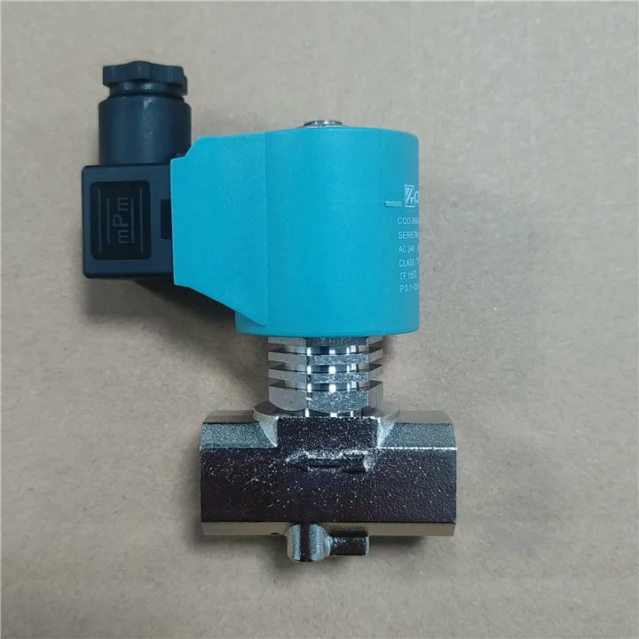 

Ironing Boards Boiler Washing Laundry Clothes Cleaning Steam RV08102 Water CEME COD.9934.EN.8S SERIE88 0626 AC24V50/60HZ 19VA